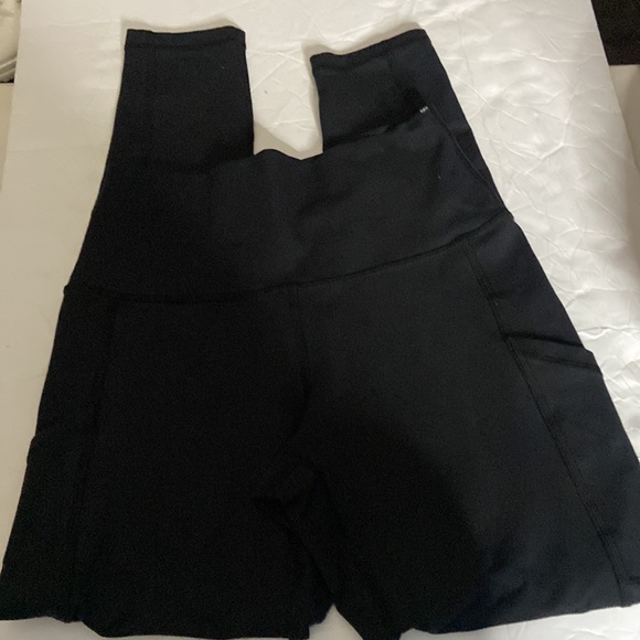 Offline by Aerie leggings - Picture 3 of 8